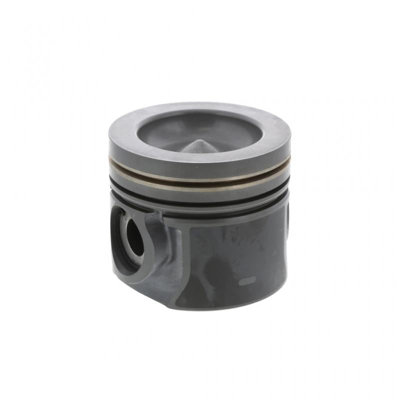 PAI INDUSTRIES ­-­ 311164 ­-­ PISTON KIT