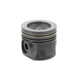 PAI INDUSTRIES ­-­ 311164 ­-­ PISTON KIT