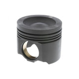 PAI INDUSTRIES ­-­ 311165 ­-­ PISTON REPLACES CATERPILLAR 3220329
