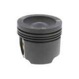 PAI INDUSTRIES ­-­ 311165 ­-­ PISTON REPLACES CATERPILLAR 3220329