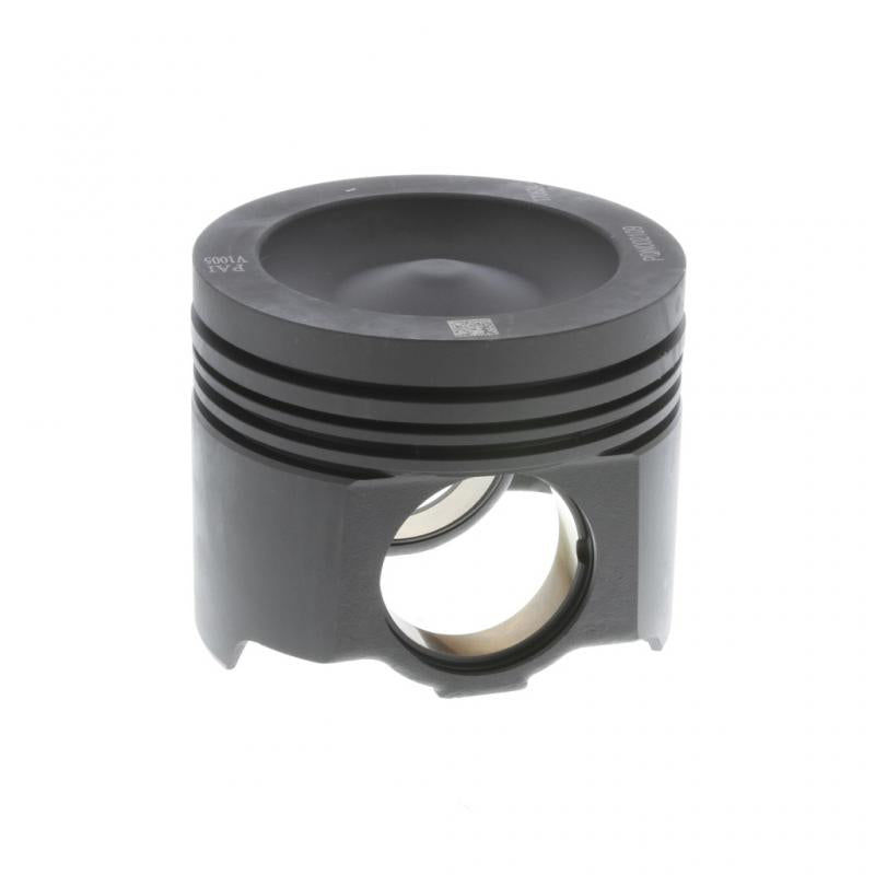 PAI INDUSTRIES ­-­ 311165 ­-­ PISTON REPLACES CATERPILLAR 3220329