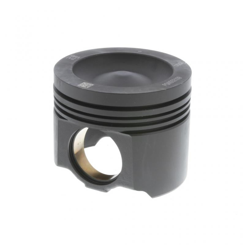 PAI INDUSTRIES ­-­ 311165 ­-­ PISTON REPLACES CATERPILLAR 3220329