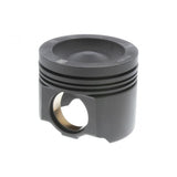 PAI INDUSTRIES ­-­ 311165 ­-­ PISTON REPLACES CATERPILLAR 3220329