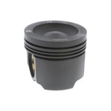 PAI INDUSTRIES ­-­ 311165 ­-­ PISTON REPLACES CATERPILLAR 3220329