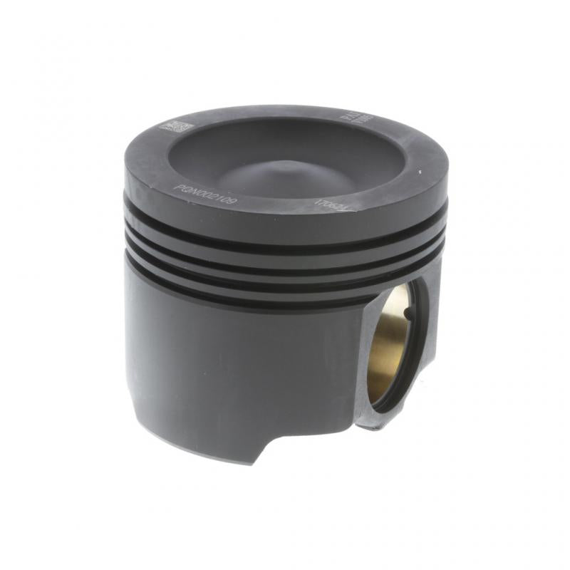 PAI INDUSTRIES ­-­ 311165 ­-­ PISTON REPLACES CATERPILLAR 3220329