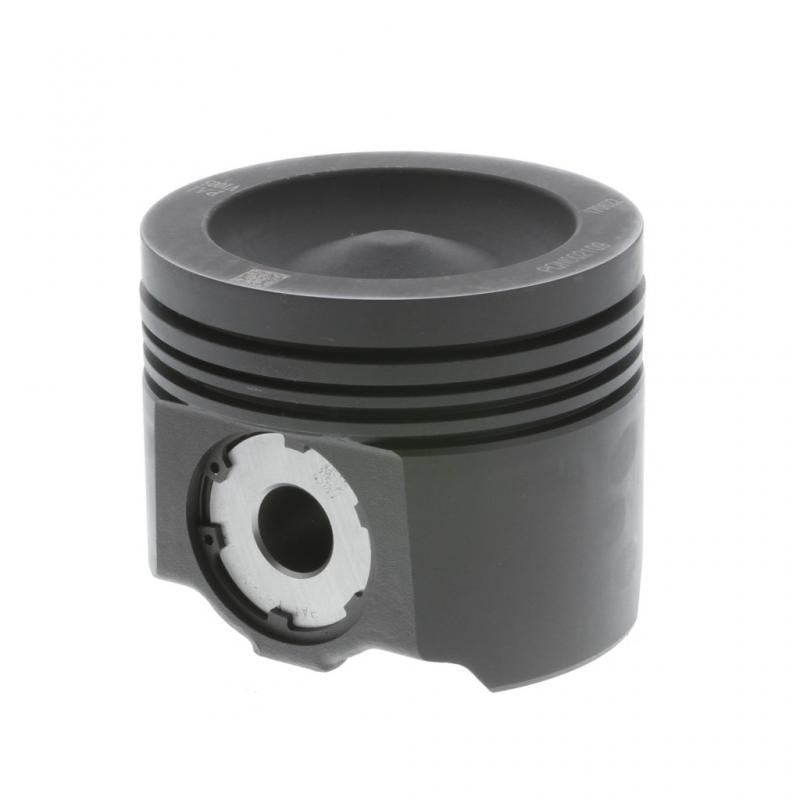 PAI INDUSTRIES ­-­ 311166 ­-­ PISTON KIT