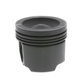 PAI INDUSTRIES ­-­ 311166 ­-­ PISTON KIT