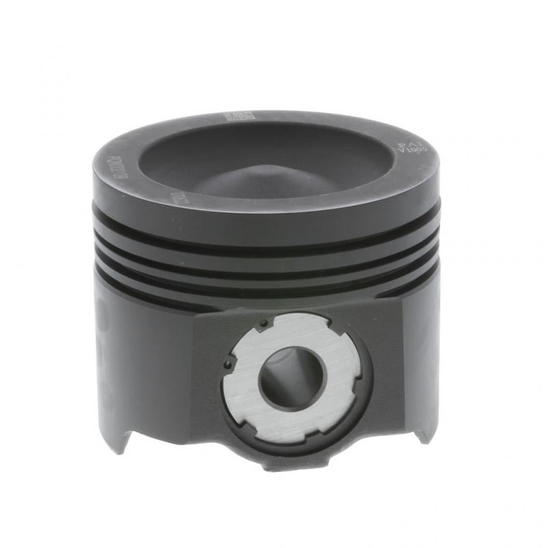 PAI INDUSTRIES ­-­ 311166 ­-­ PISTON KIT