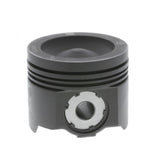 PAI INDUSTRIES ­-­ 311166 ­-­ PISTON KIT