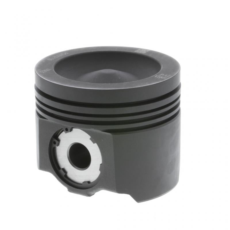 PAI INDUSTRIES ­-­ 311166 ­-­ PISTON KIT