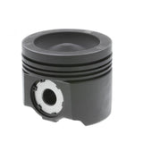PAI INDUSTRIES ­-­ 311166 ­-­ PISTON KIT