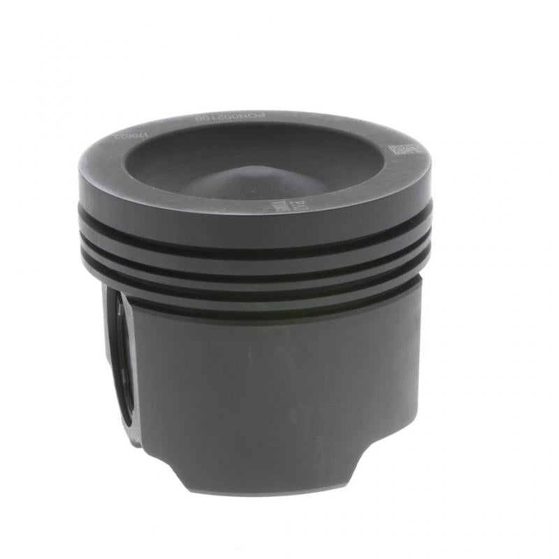 PAI INDUSTRIES ­-­ 311166 ­-­ PISTON KIT