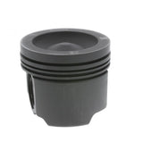 PAI INDUSTRIES ­-­ 311166 ­-­ PISTON KIT