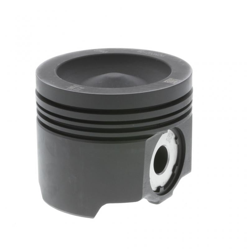 PAI INDUSTRIES ­-­ 311166 ­-­ PISTON KIT