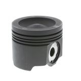 PAI INDUSTRIES ­-­ 311166 ­-­ PISTON KIT