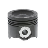 PAI INDUSTRIES ­-­ 311166 ­-­ PISTON KIT