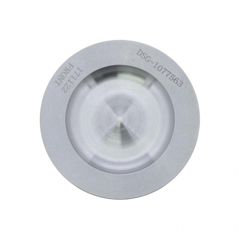 PAI INDUSTRIES ­-­ 311173 ­-­ PISTON KIT