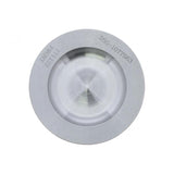 PAI INDUSTRIES ­-­ 311173 ­-­ PISTON KIT