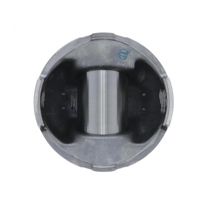 PAI INDUSTRIES ­-­ 311173 ­-­ PISTON KIT