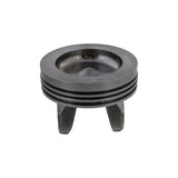 PAI INDUSTRIES ­-­ 311174 ­-­ PISTON CROWN REPLACES CATERPILLAR 3938986