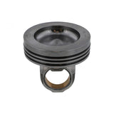 PAI INDUSTRIES ­-­ 311174 ­-­ PISTON CROWN REPLACES CATERPILLAR 3938986
