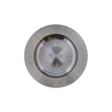 PAI INDUSTRIES ­-­ 311174 ­-­ PISTON CROWN REPLACES CATERPILLAR 3938986