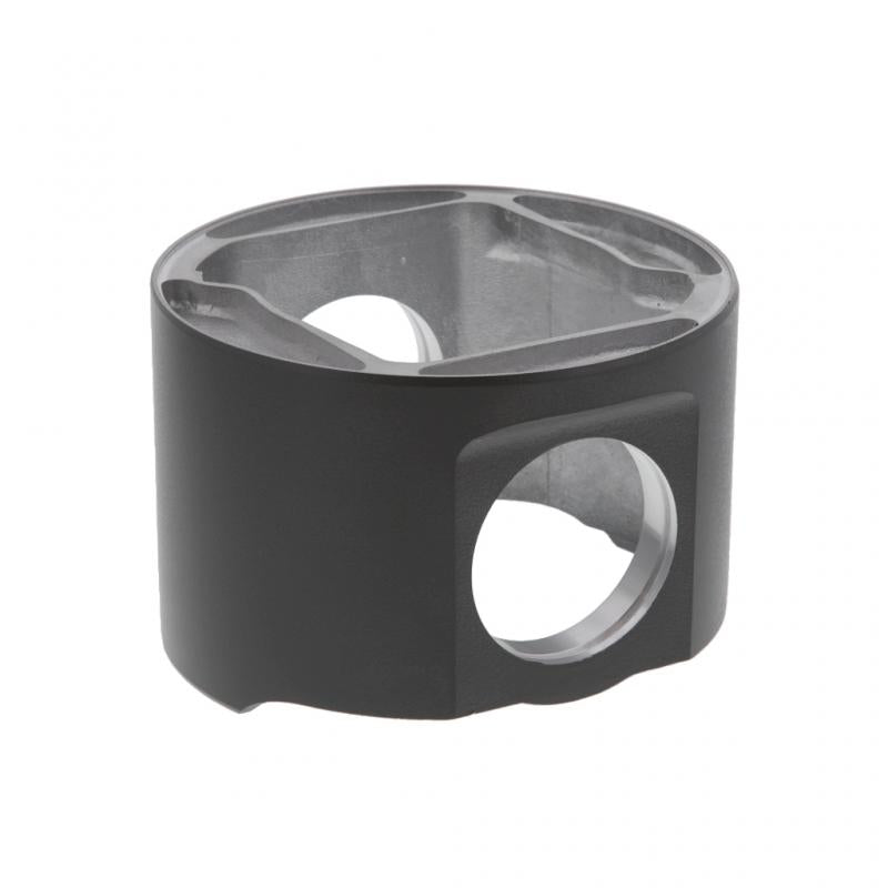 PAI INDUSTRIES ­-­ 311189HP ­-­ HIGH PERFORMANCE PISTON SKIRT REPLACES CATERPILLAR 2846039