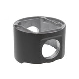 PAI INDUSTRIES ­-­ 311189HP ­-­ HIGH PERFORMANCE PISTON SKIRT REPLACES CATERPILLAR 2846039