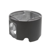 PAI INDUSTRIES ­-­ 311189HP ­-­ HIGH PERFORMANCE PISTON SKIRT REPLACES CATERPILLAR 2846039