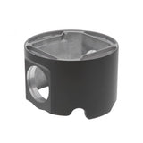 PAI INDUSTRIES ­-­ 311189HP ­-­ HIGH PERFORMANCE PISTON SKIRT REPLACES CATERPILLAR 2846039