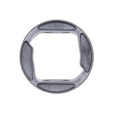 PAI INDUSTRIES ­-­ 311189HP ­-­ HIGH PERFORMANCE PISTON SKIRT REPLACES CATERPILLAR 2846039