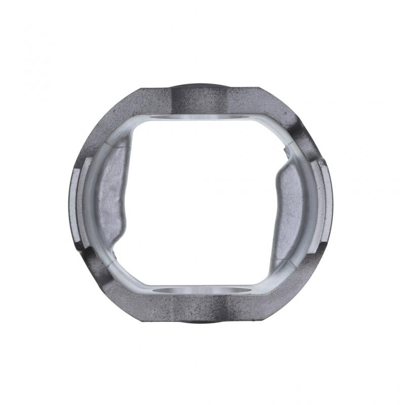 PAI INDUSTRIES ­-­ 311189HP ­-­ HIGH PERFORMANCE PISTON SKIRT REPLACES CATERPILLAR 2846039
