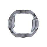 PAI INDUSTRIES ­-­ 311189HP ­-­ HIGH PERFORMANCE PISTON SKIRT REPLACES CATERPILLAR 2846039