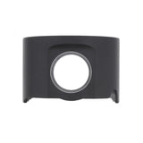 PAI INDUSTRIES ­-­ 311189HP ­-­ HIGH PERFORMANCE PISTON SKIRT REPLACES CATERPILLAR 2846039