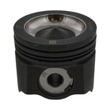 PAI INDUSTRIES ­-­ 311202 ­-­ PISTON KIT