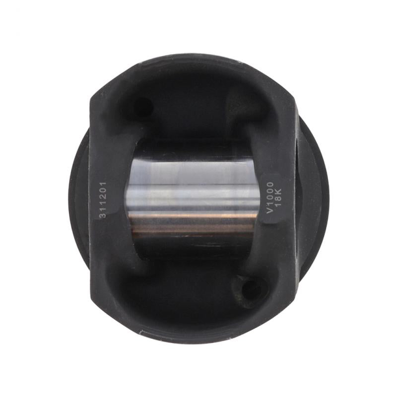 PAI INDUSTRIES ­-­ 311202 ­-­ PISTON KIT