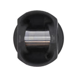 PAI INDUSTRIES ­-­ 311202 ­-­ PISTON KIT