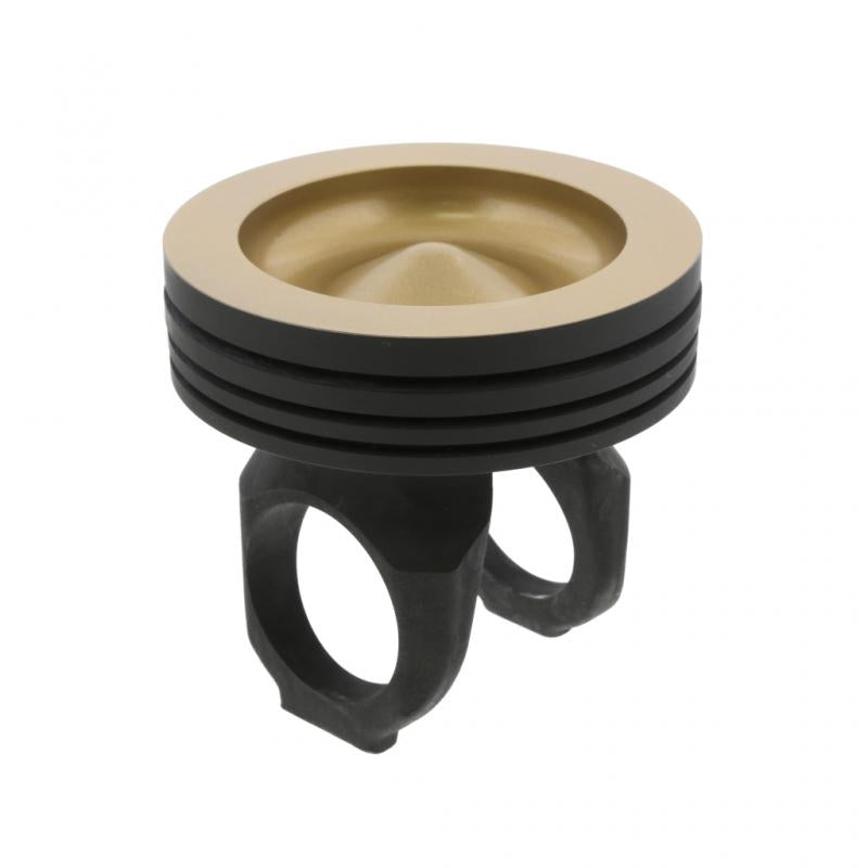 PAI INDUSTRIES ­-­ 311232HP ­-­ HIGH PERFORMANCE PISTON CROWN