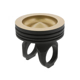 PAI INDUSTRIES ­-­ 311232HP ­-­ HIGH PERFORMANCE PISTON CROWN