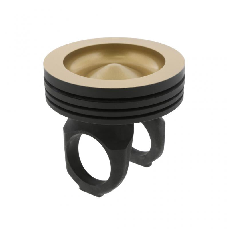 PAI INDUSTRIES ­-­ 311232HP ­-­ HIGH PERFORMANCE PISTON CROWN
