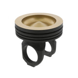 PAI INDUSTRIES ­-­ 311232HP ­-­ HIGH PERFORMANCE PISTON CROWN