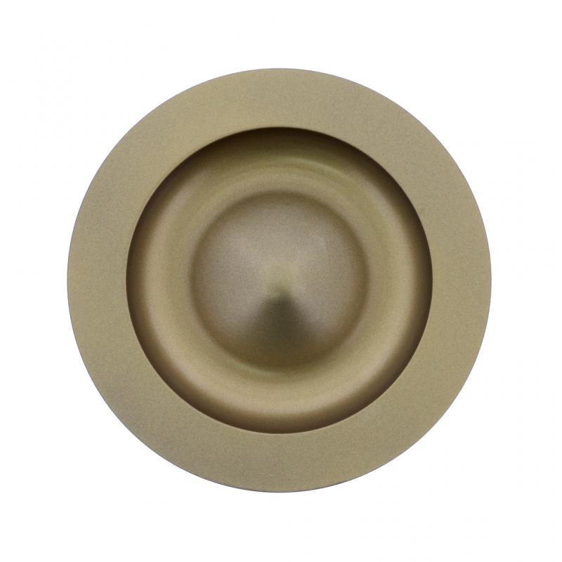 PAI INDUSTRIES ­-­ 311232HP ­-­ HIGH PERFORMANCE PISTON CROWN