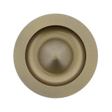 PAI INDUSTRIES ­-­ 311232HP ­-­ HIGH PERFORMANCE PISTON CROWN