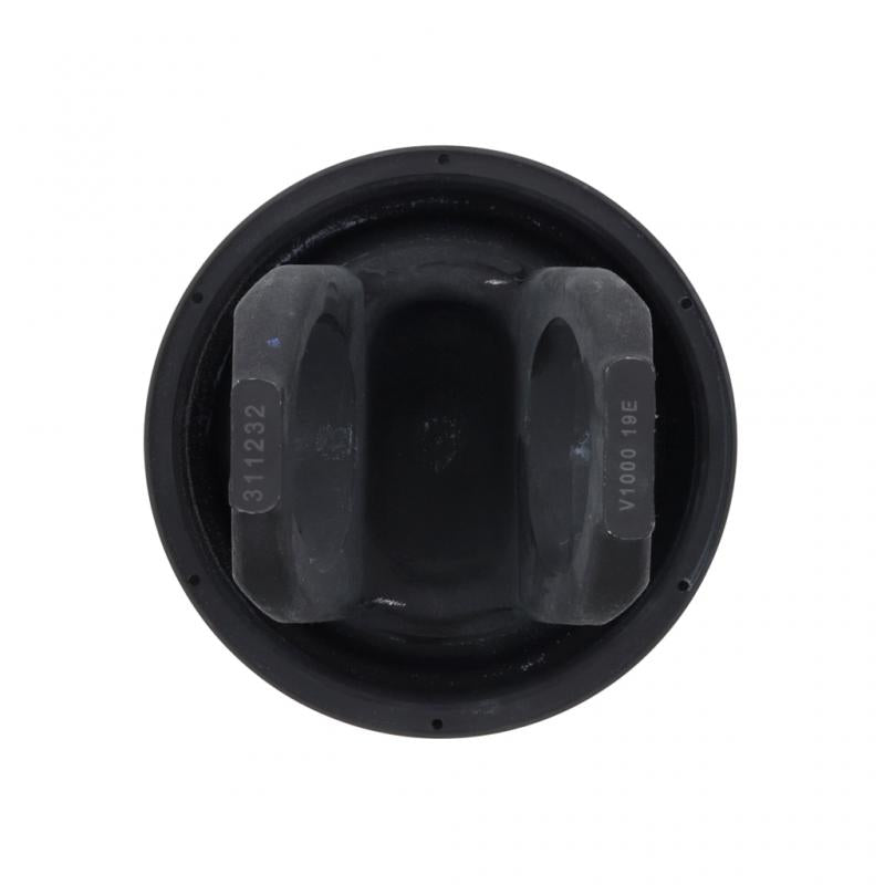 PAI INDUSTRIES ­-­ 311232HP ­-­ HIGH PERFORMANCE PISTON CROWN