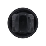 PAI INDUSTRIES ­-­ 311232HP ­-­ HIGH PERFORMANCE PISTON CROWN