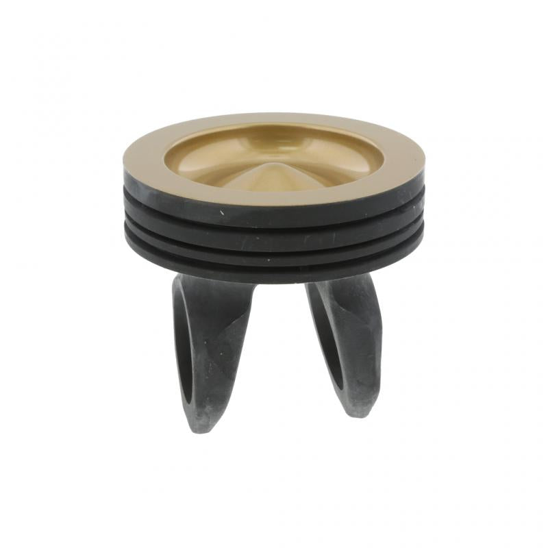 PAI INDUSTRIES ­-­ 311248HP ­-­ HIGH PERFORMANCE PISTON CROWN