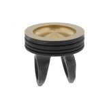 PAI INDUSTRIES ­-­ 311248HP ­-­ HIGH PERFORMANCE PISTON CROWN