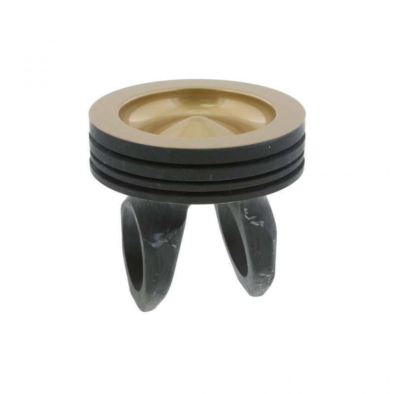 PAI INDUSTRIES ­-­ 311248HP ­-­ HIGH PERFORMANCE PISTON CROWN