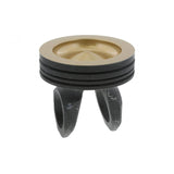 PAI INDUSTRIES ­-­ 311248HP ­-­ HIGH PERFORMANCE PISTON CROWN
