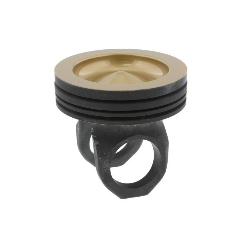 PAI INDUSTRIES ­-­ 311248HP ­-­ HIGH PERFORMANCE PISTON CROWN